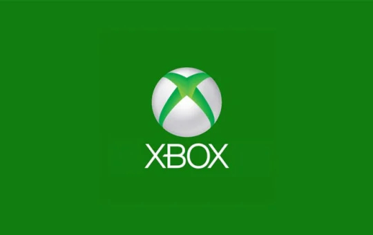 xbox game bar là gì