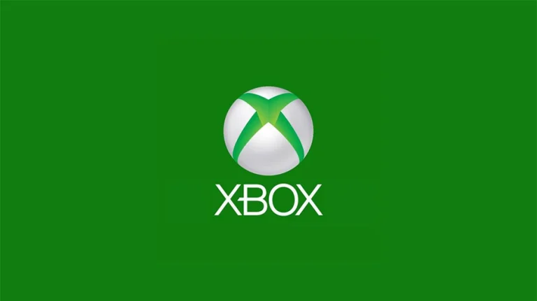 xbox game bar là gì