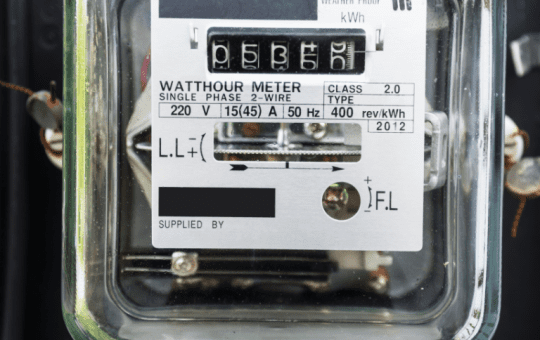 1a bằng bao nhiêu w