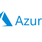 azure là gì