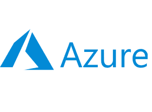 azure là gì