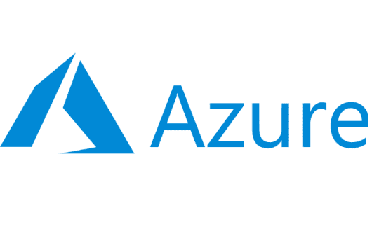 azure là gì
