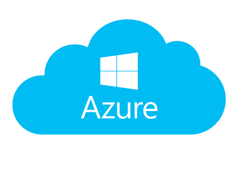 azure là gì