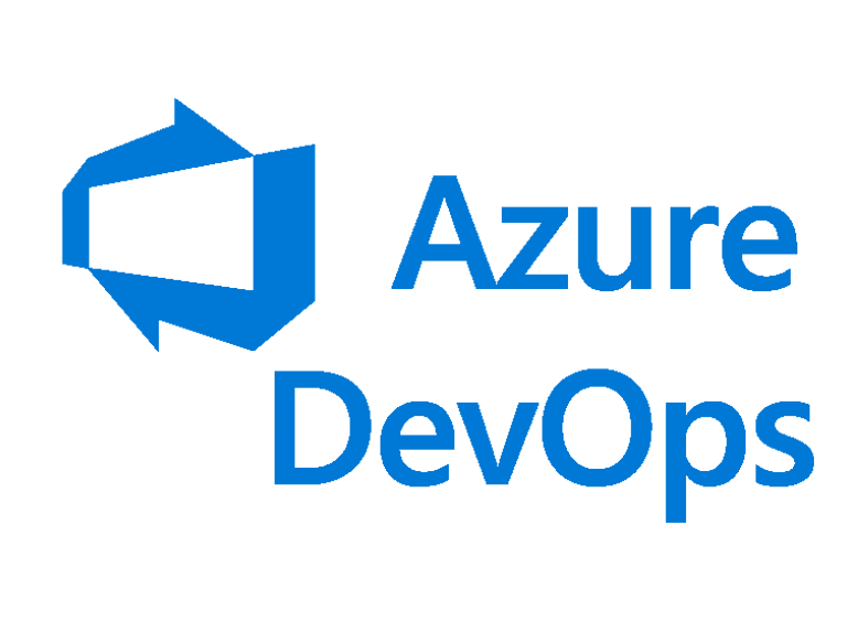 azure là gì