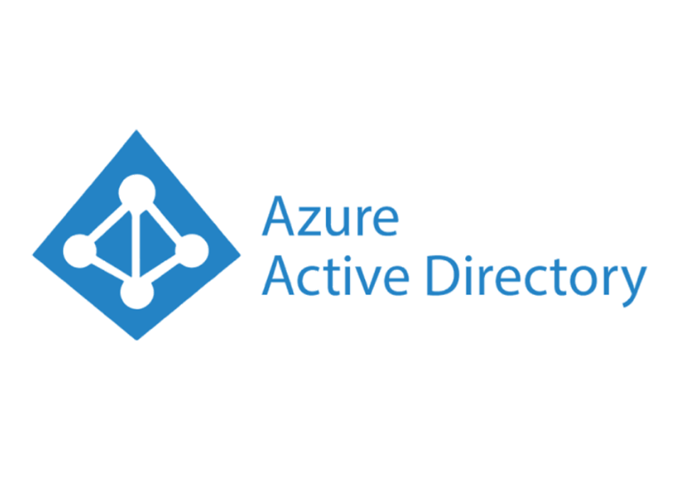 azure là gì