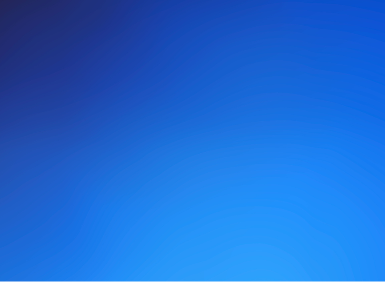 azure là gì
