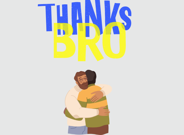 bro là gì