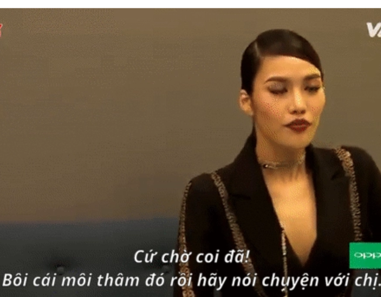 đen xì hay đen sì