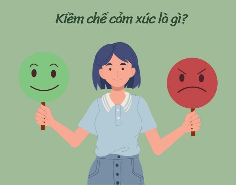 kìm chế hay kiềm chế