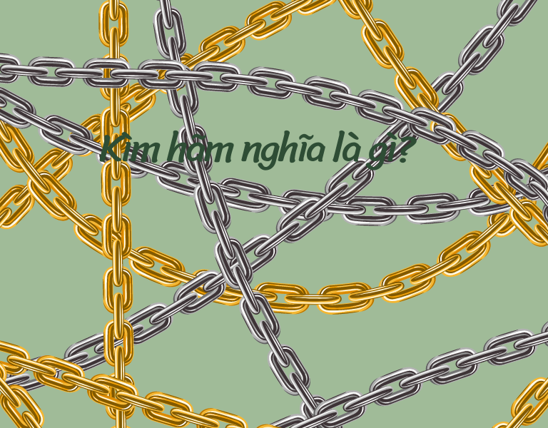 kìm chế hay kiềm chế
