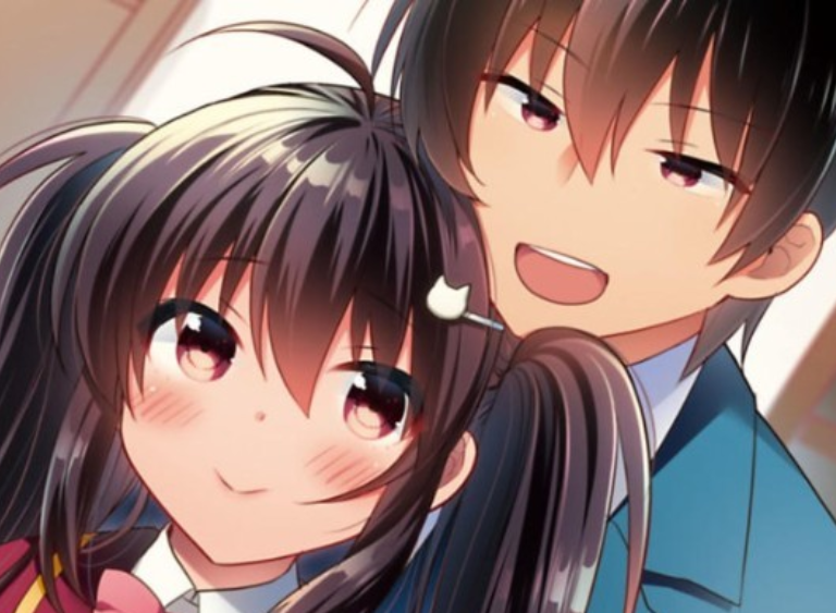 loli là gì