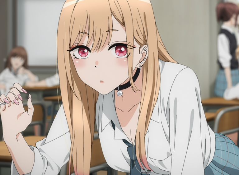 loli là gì