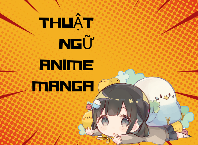 loli là gì