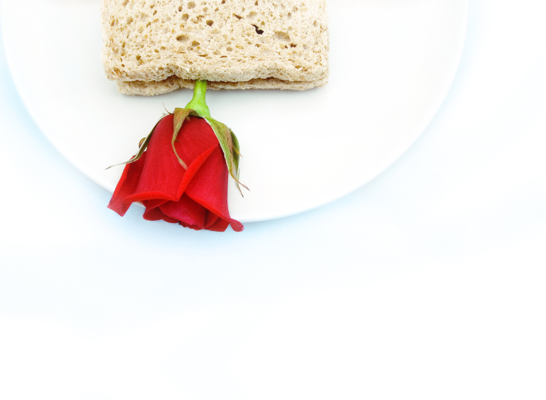 lời chúc ngày mới cho người yêu