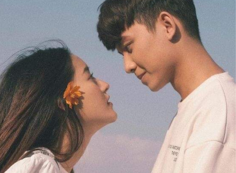 mai đẹt ti ni là gì