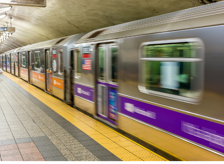 mtr là gì