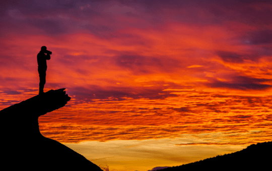 những câu nói hay về bản thân