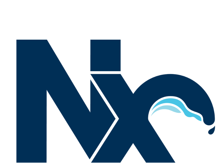 nx là gì