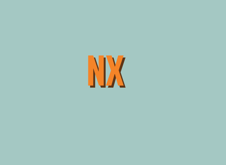 nx là gì
