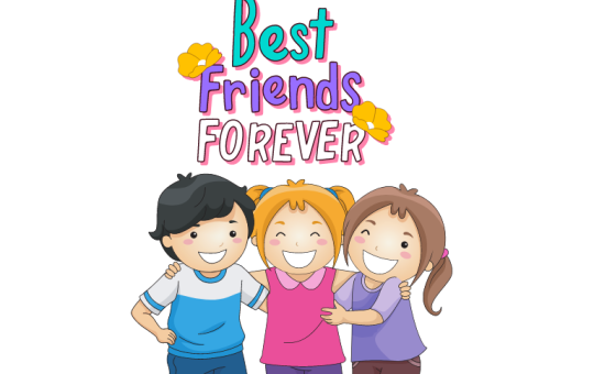 stt chúc mừng sinh nhật bản thân ngắn