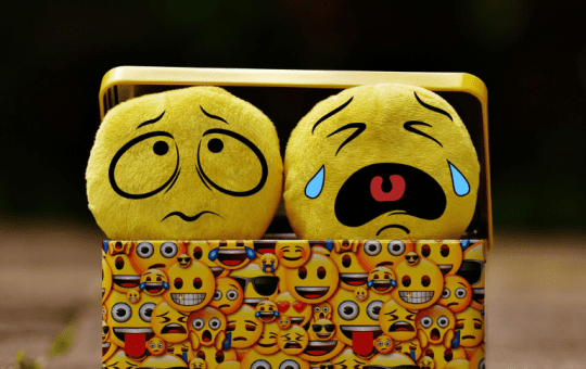 thơ buồn ngắn 2 câu