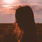 2500+ Tên Fb Buồn 2 Chữ, 3 Chữ Tâm Trạng, Về Tình Yêu Dành Cho Nam Và Nữ, Tên Fb Buồn Tiếng Anh