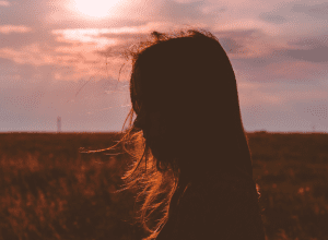 tên fb buồn 2 chữ